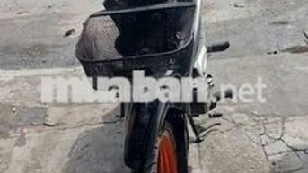 Wave 54 dên 13tay 3