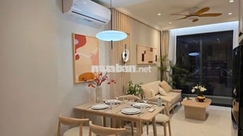 🌿 CĂN HỘ 2PN – 2VS VIEW THOÁNG CHỈ 1.79 TỶ 🌿