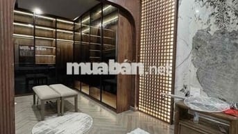 Bán nhà kiệt 3m5 82m2 Điện Biên Phủ Đà Nẵng