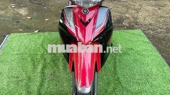 Lưu ý cho bạn mua được Nouvo 4 của Yamaha chất lượng tốt cần bán sirius