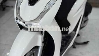 Honda Air Blade 2022 - Điểm nhấn từ động cơ 160cc  Sh125i 2025 Odo3k Lướt chính chủ ký ( Hỗ trợ GÓP )