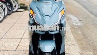 Air Blade 125 đời 2022