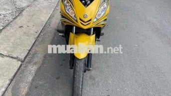 Ex xuống áo máy  êm ru bs 65