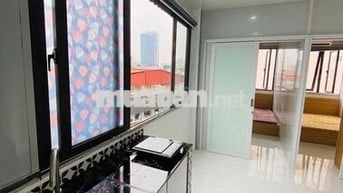 2 PHÒNG NGỦ SIÊU THOÁNG NGAY NGÃ TƯ HÀNG XANH