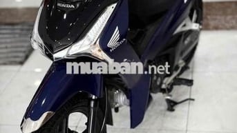 Future125 2025 Lướt chính chủ ký ( Hỗ trợ GÓP ) 🔥🔥