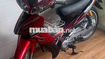 Lưu ý cho bạn mua được Nouvo 4 của Yamaha chất lượng tốt Bán xe Jupiter 2010