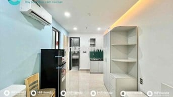 MỚI XÂY LOTTE NGUYỄN VĂN LƯỢNG FULL NỘI THẤT CỬA SỔ TRỜI CHO ANH EM