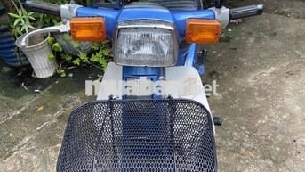 Cub 82 có giấy dư dùng cần bán