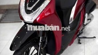 ShMode 2023 ABS Lướt chính chủ ký (Hỗ trợ GÓP ) 🔥