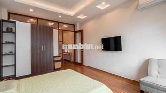 🏘️Dừng lại vài giây để thấy đây là điều cần thấy🙈