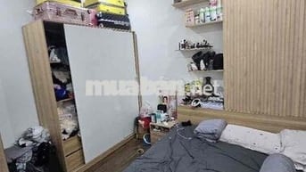 NHà Mặt Tiền Kinh Doanh đa ngàng nghề