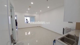 Cần bán Office tell Saigon Mia 42m² sẵn NTCB. Giá 2tỷ5