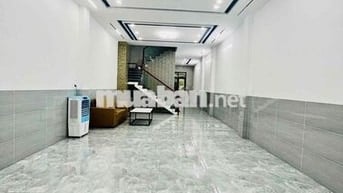 CHO THUÊ NHÀ MỚI ĐẸP KDC PHÚ AN CẦN THƠ