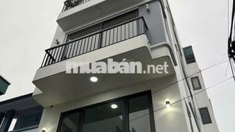 CẦN BÁN NHÀ PHÚC LỢI LONG BIÊN HÀ NỘI.