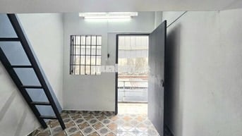 PHÒNG GIÁ SINH VIÊN 1TR500 NGAY CHỢ XÓM VẮNG  ,KDL BỬU LONG