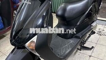 Lead 2010 Fi . Máy cực êm BSTP cavet đầy đủ