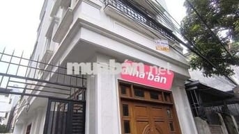CẦN BÁN NHÀ THẠCH BÀN LONG BIÊN HÀ NỘI