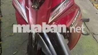 SIRIUS BIỂN59 CHẠY NGON BỀN MẠNH CÁC CHỨC NĂNG ĐỦ