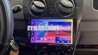 2011 LT 0.8 MT - 20000 km