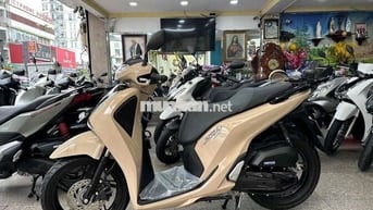 SH 150i ABS 2018 Màu Trà Sữa BSTP Chính Chủ