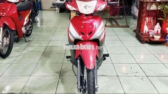 ♥️ Honda wave S xe nhựt gtdd ful đề máy êm ❤️