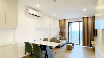 Cho thuê căn 2PN2WC tòa Canopy 65m² full đồ vào luôn giá 11,5tr/tháng