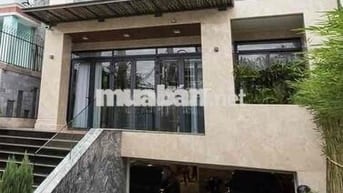 🔥 Nhà cho thuê siêu hời - 7.5x22 - chỉ 37TR - Chốt Ngay - KD MỌI NGÀNH