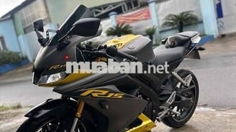 R15 v3 2019 đk 2020