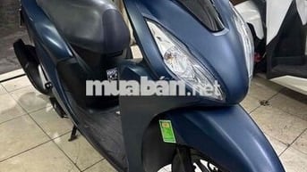 Vision 2024 smartkey.odo 11.000km. BSTP 1 đời chủ