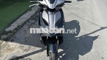 Honda Air Blade 125 ( góp cần cccd không nợ xấu )