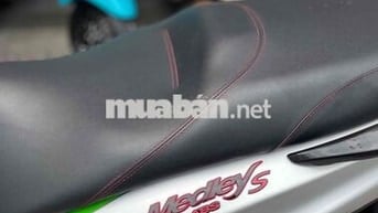 Medlay cực lướt  zin 100%