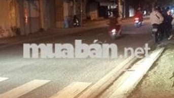 💥 NHÀ ĐẸP 4 TẦNG – HẺM XE TẢI TAM PHÚ, THỦ ĐỨC– Ở ĐẲNG CẤP, TÍCH SẢN