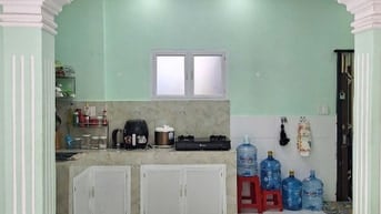 Bán nhà đường 475 Phước Long B 4PN 2WC 130m2 hẻm ba gác giá 3,9 tỷ