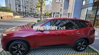 Vinfas lux sa2.0- 580000