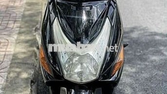 Honda click 110 xe máy êm BCT