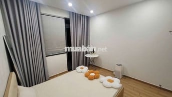 CHO THUÊ NHÀ MỚI TÂN THỚI NHẤT QUẬN 12