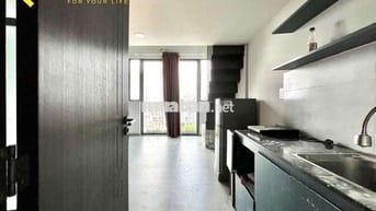 KHAI TRƯƠNG DỰ ÁN MỚI NGAY CẦU THAM LƯƠNG