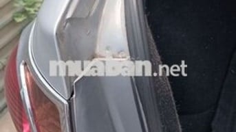 Chính chủ bán Hyundai Avante 2014 1.6 AT