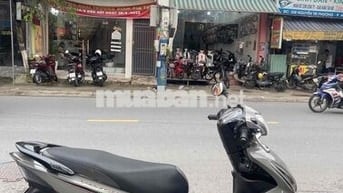 VISSION KHOÁ THÔNG MINH BS 59