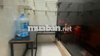 cho thuê căn 2 phòng ngủ. bếp riêng. 1tolet.2 máy lạnh tân bình