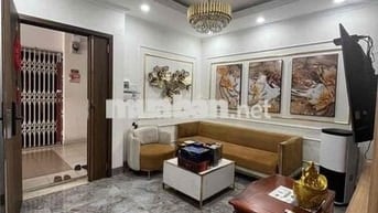 Căn hộ 70,6m2 (2PN-1WC) Chung cư Hưng Phú Cái Răng Cần Thơ