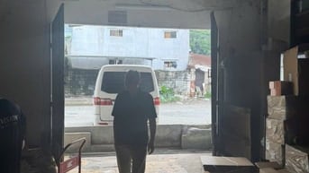 🌟8.5tr🌟cho thuê kho xưởng tùy diện tích Trương Công Định với Âu Cơ