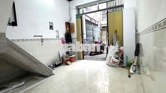 🎁Cho thuê 404// Quang Trung P10 Gò Vấp 3,5m❌10m 2pn 2wc