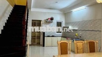 Bán Nhà 5 Tầng Trần Bình Trọng Nha Trang Hướng Đông Nam