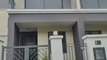 Cần chuyển nhượng căn Aqua City khu Elite 2