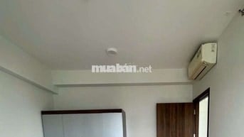 CHO THUÊ CĂN HỘ NEW LAVIDA có nội thất g