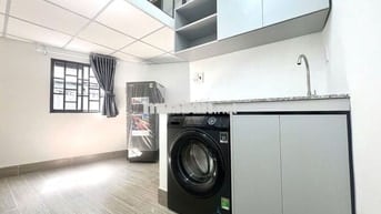 PASS PHÒNG - 220/80 Xô Viết Nghệ Tĩnh Bình Thạnh - HỖ TRỢ CỌC