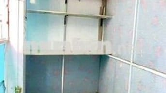 Phòng trọ liền kề Q1 giá chỉ 1,3tr