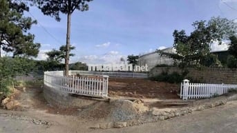 NGỘP GIẢM 50% Bán Đất Đèo Mimosa P10 đà Lạt 700trieu Có Sổ Sang Tên