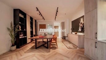 căn hộ 1pn gần phú mỹ hưng q7 ascent lakeside quận 7 sổ lâu dài